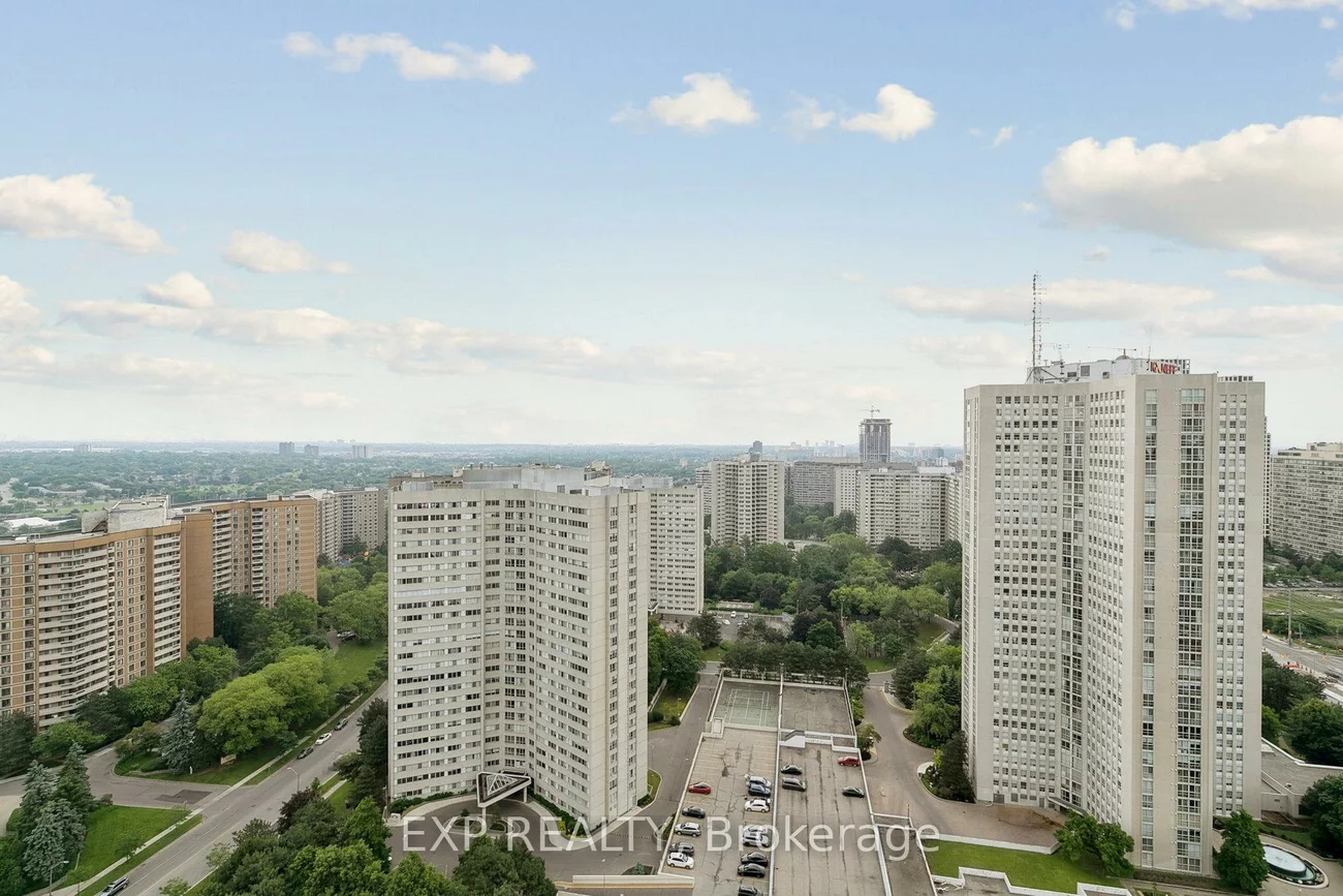 70, Absolute, City Centre, Mississauga