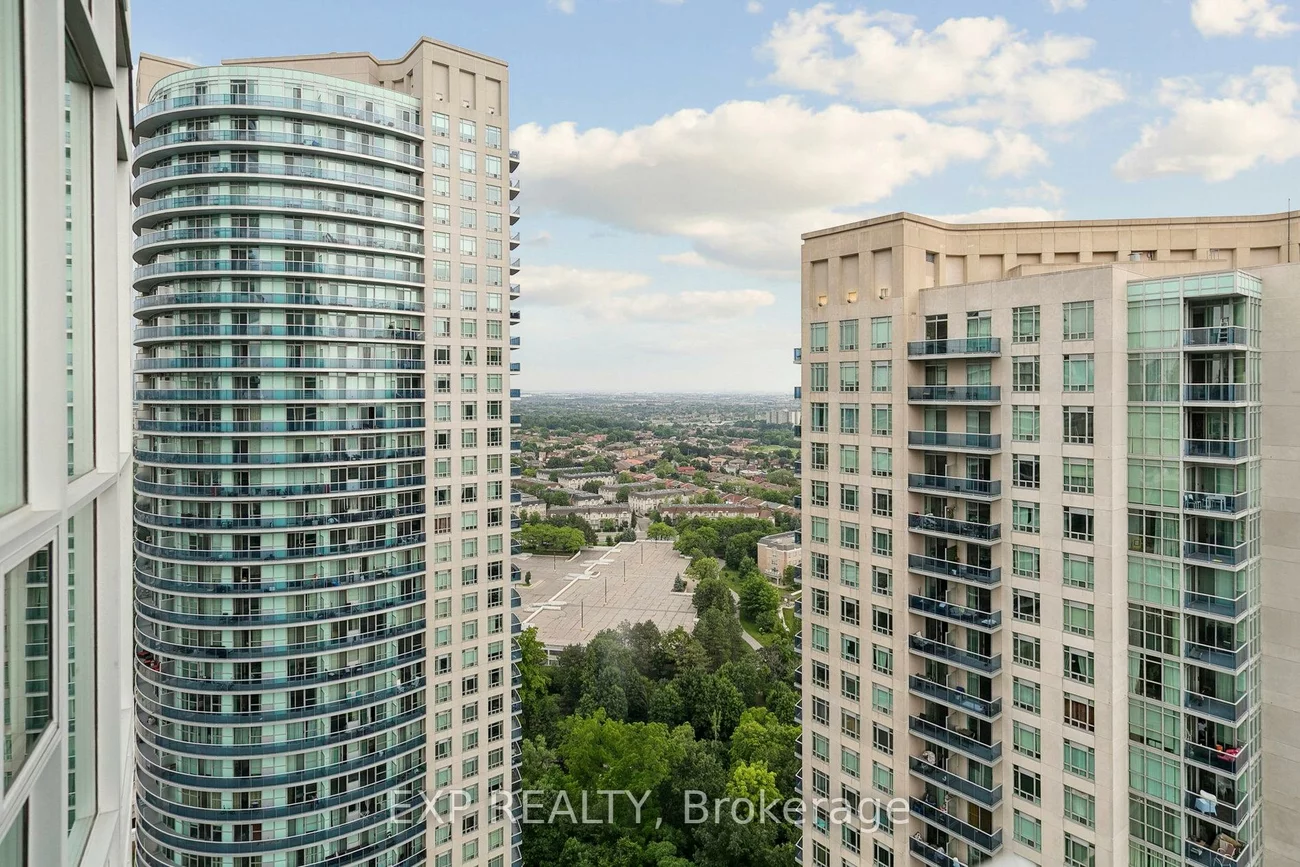 70, Absolute, City Centre, Mississauga