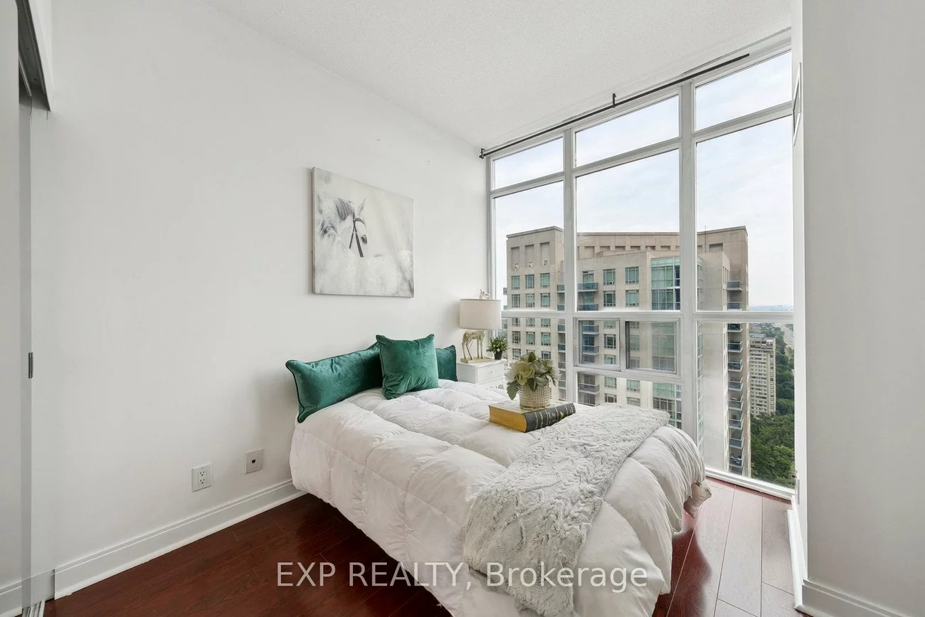 70, Absolute, City Centre, Mississauga