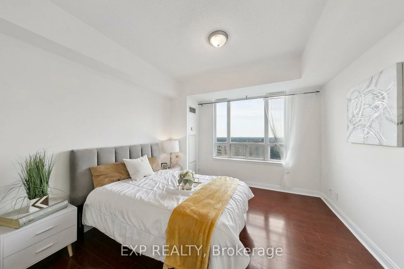 70, Absolute, City Centre, Mississauga