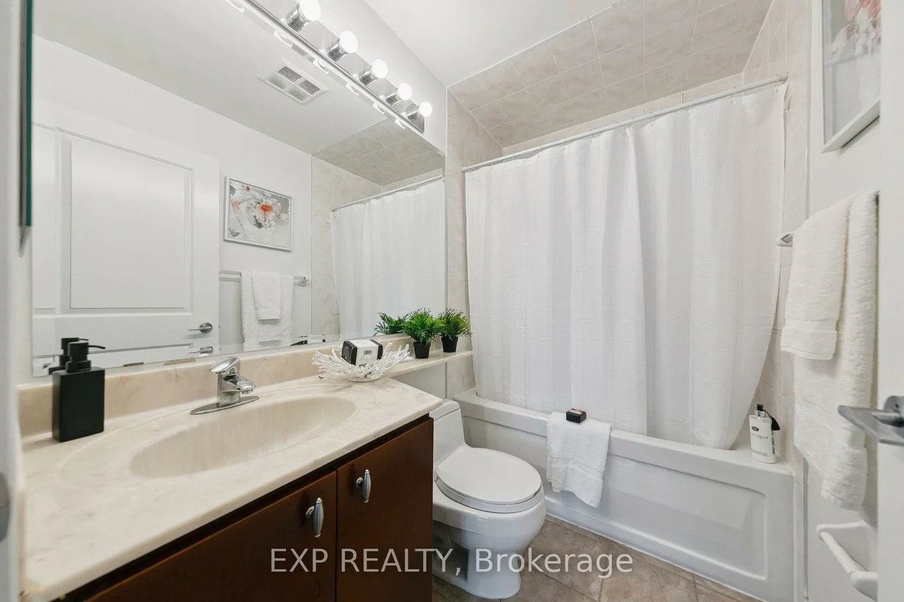 70, Absolute, City Centre, Mississauga