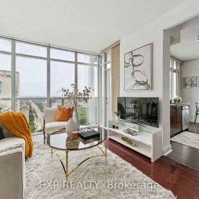 70, Absolute, City Centre, Mississauga