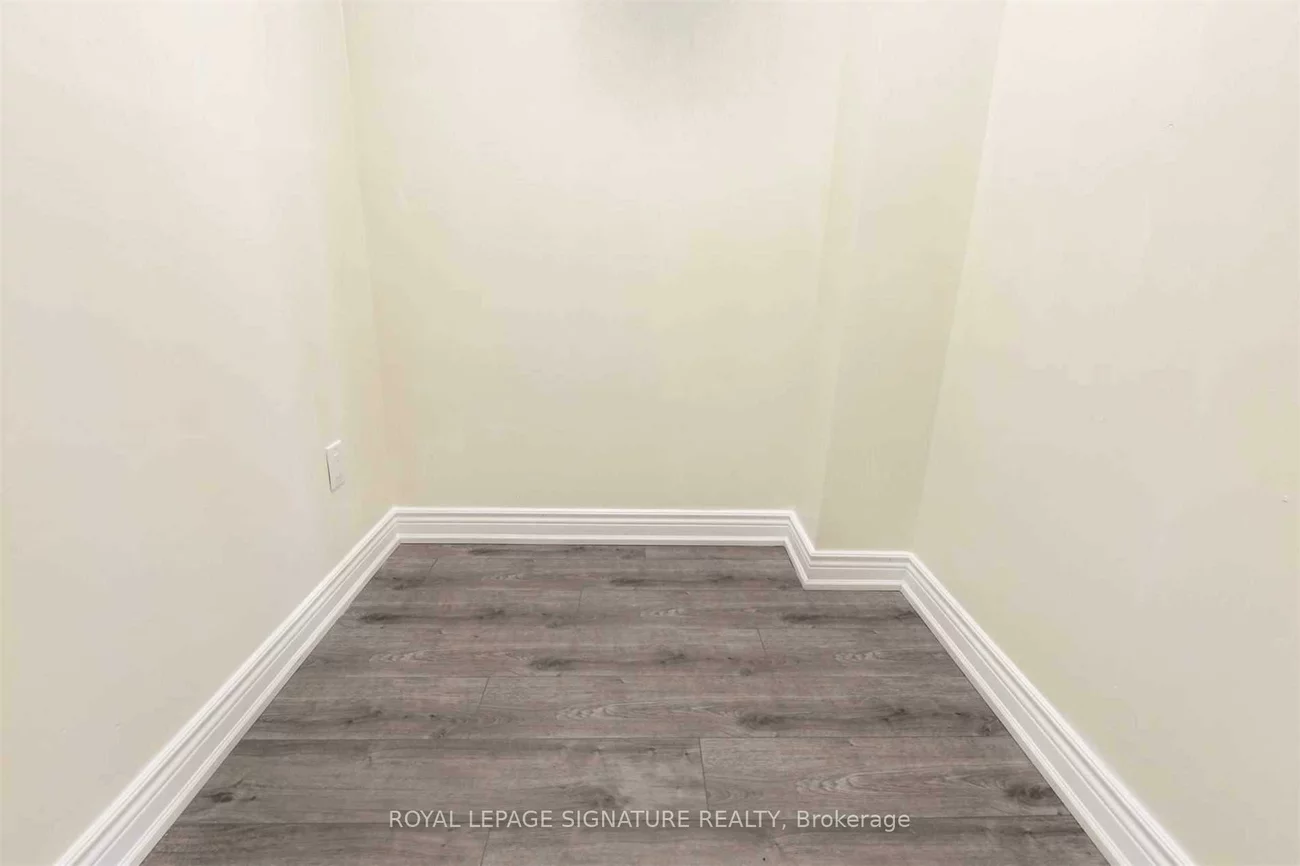 2929, Aquitaine, Meadowvale, Mississauga