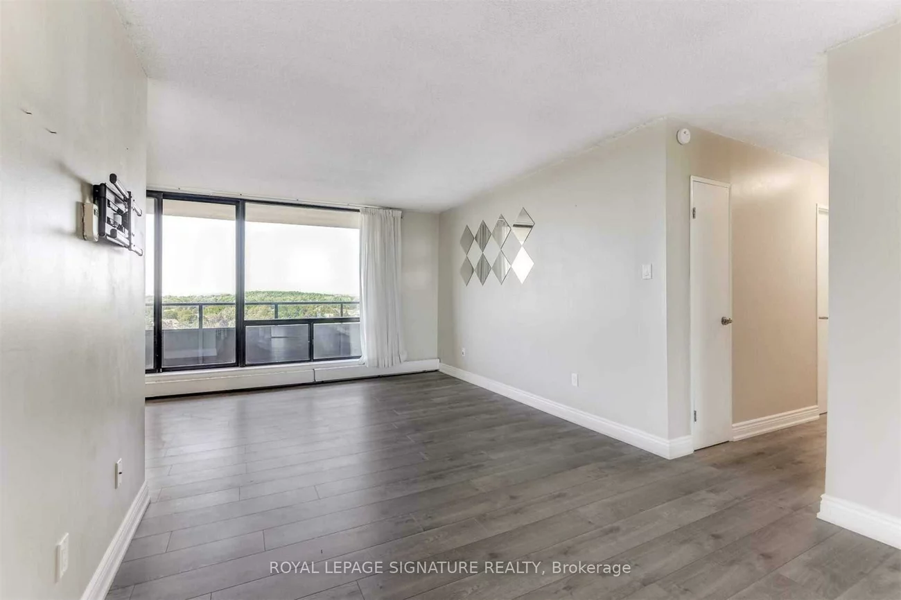 2929, Aquitaine, Meadowvale, Mississauga