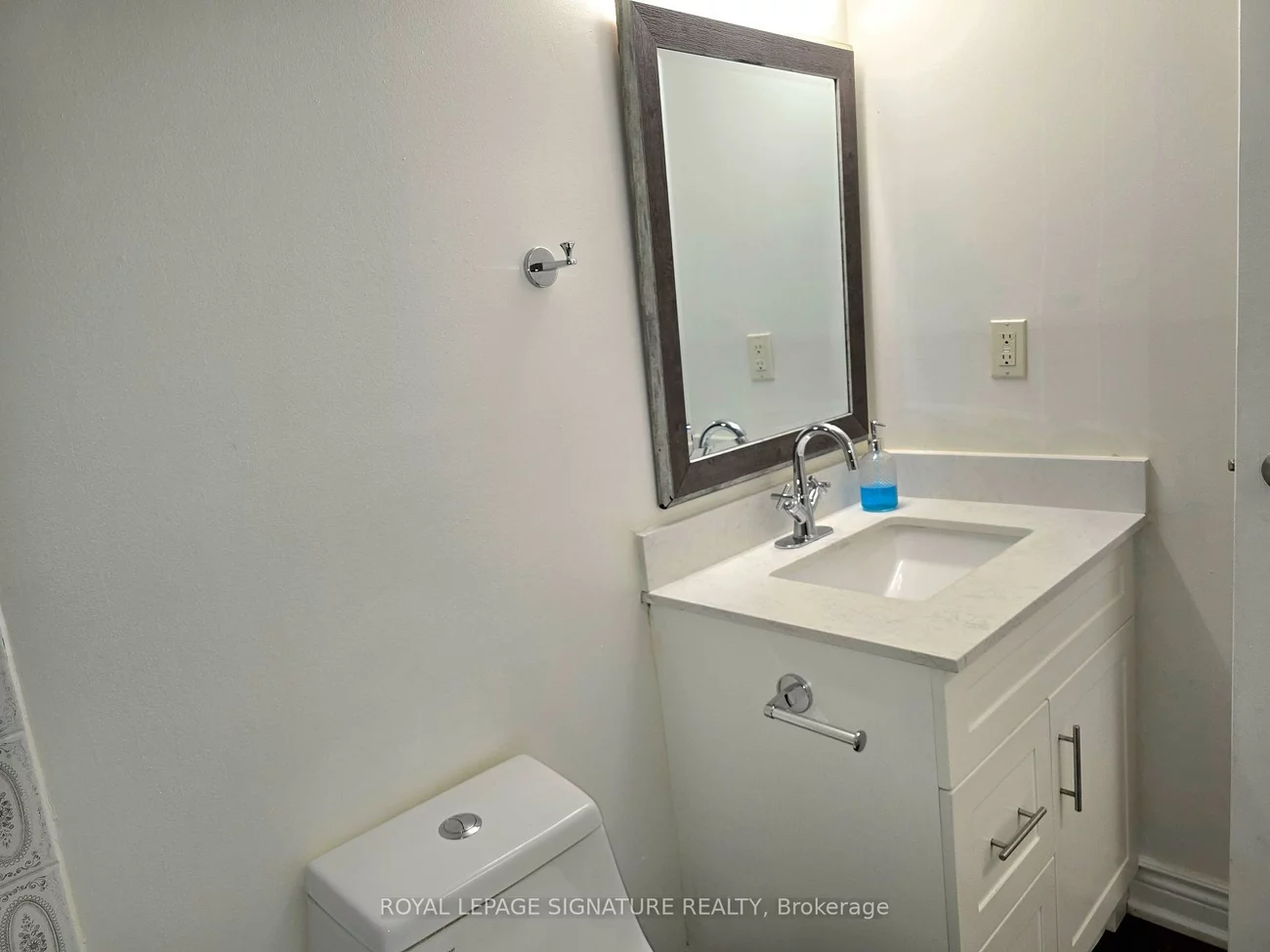 2929, Aquitaine, Meadowvale, Mississauga