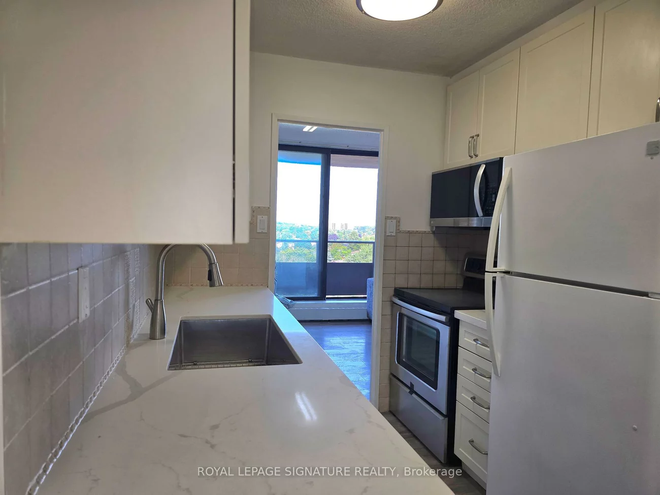 2929, Aquitaine, Meadowvale, Mississauga