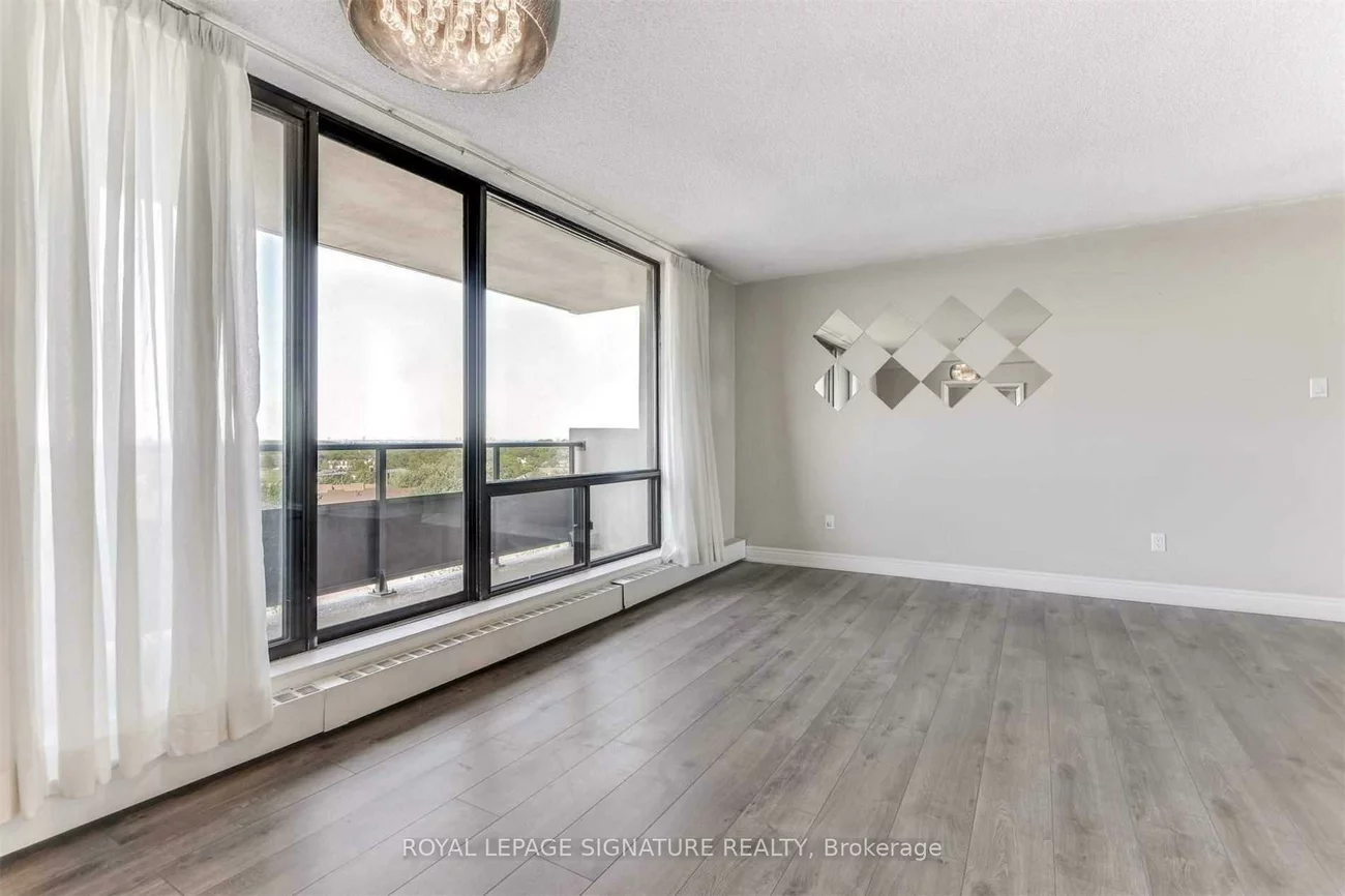 2929, Aquitaine, Meadowvale, Mississauga