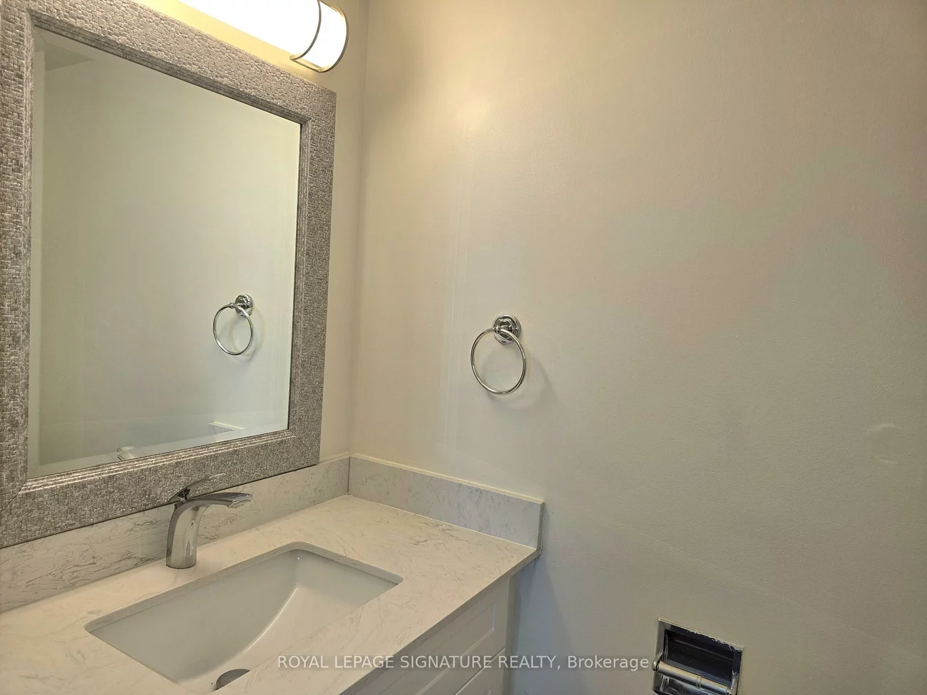 2929, Aquitaine, Meadowvale, Mississauga