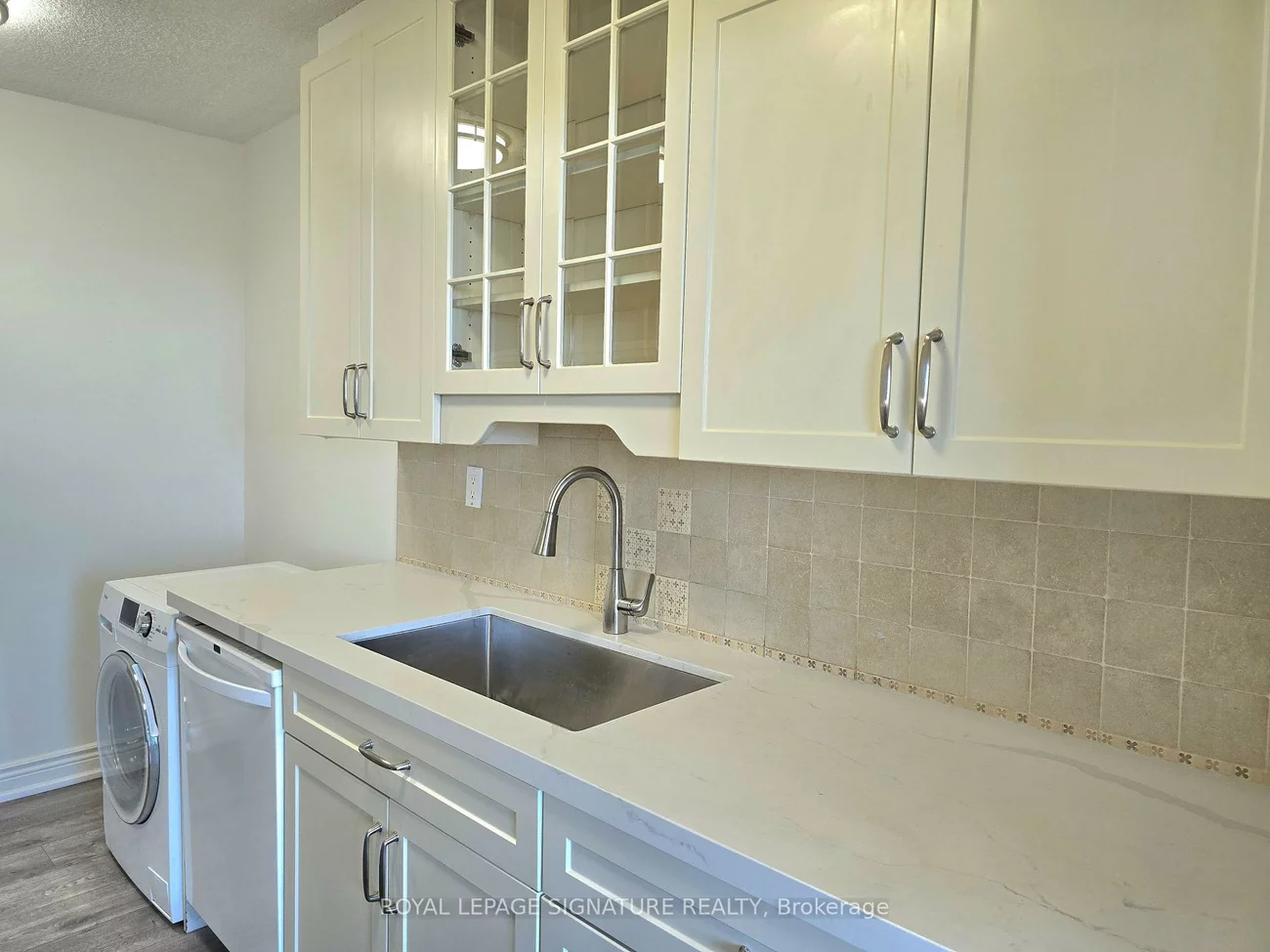 2929, Aquitaine, Meadowvale, Mississauga