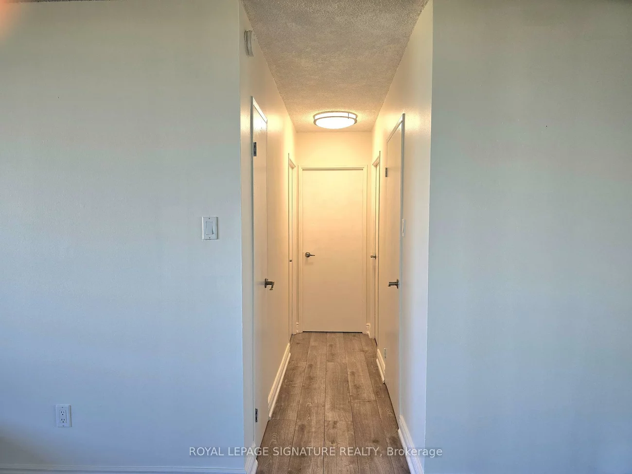 2929, Aquitaine, Meadowvale, Mississauga