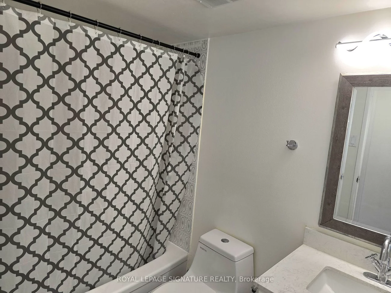 2929, Aquitaine, Meadowvale, Mississauga