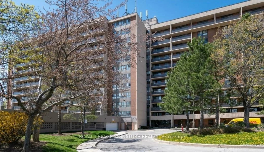 2929, Aquitaine, Meadowvale, Mississauga
