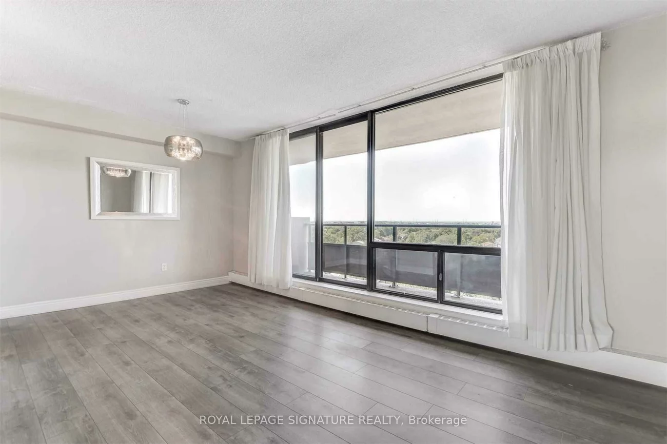 2929, Aquitaine, Meadowvale, Mississauga