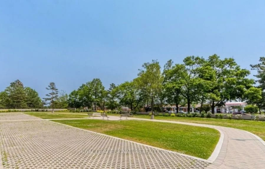 2929, Aquitaine, Meadowvale, Mississauga