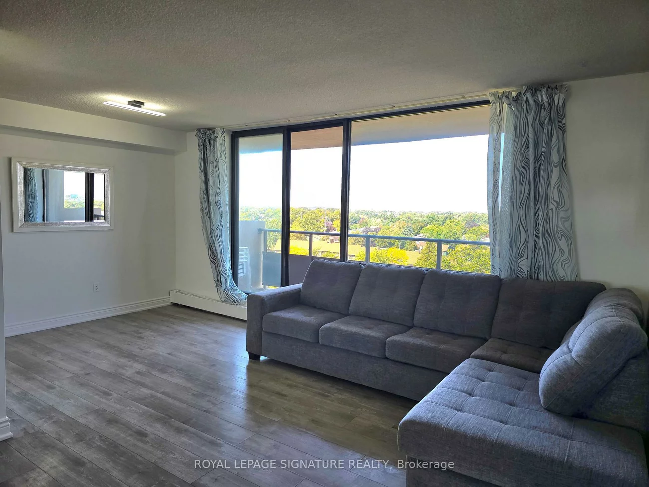 2929, Aquitaine, Meadowvale, Mississauga