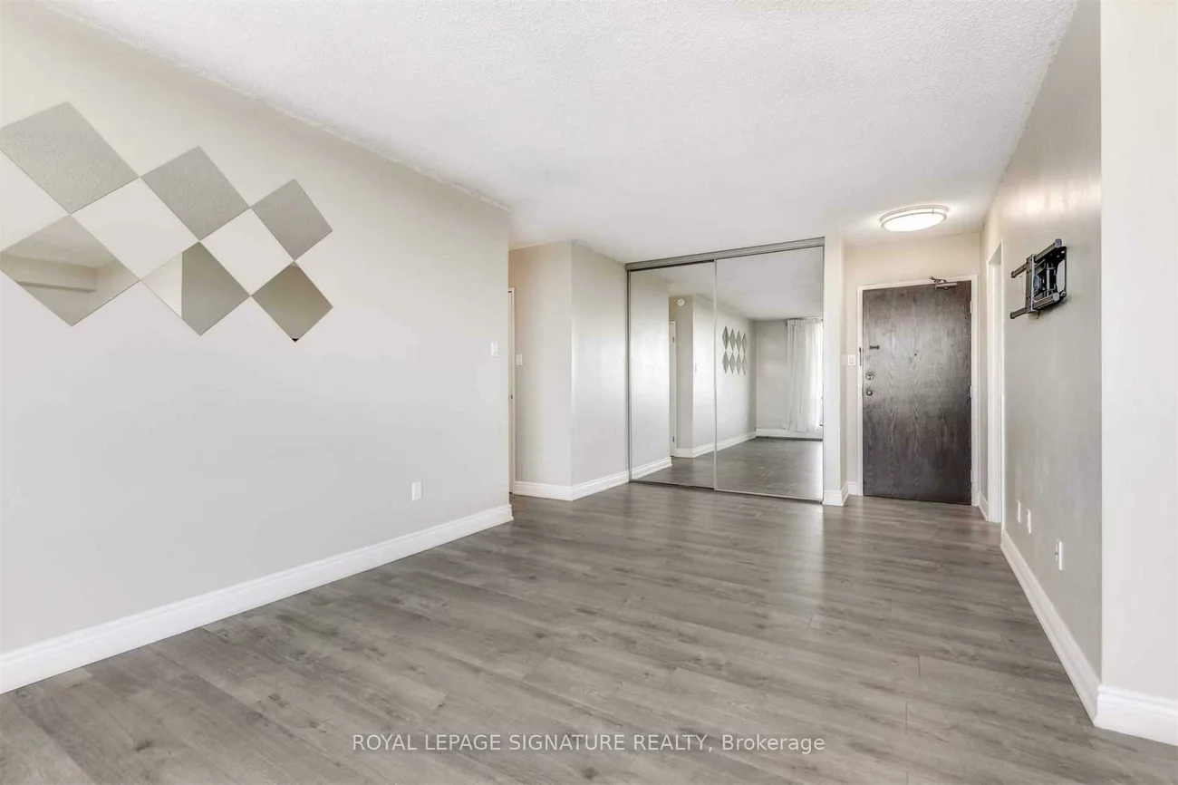 2929, Aquitaine, Meadowvale, Mississauga