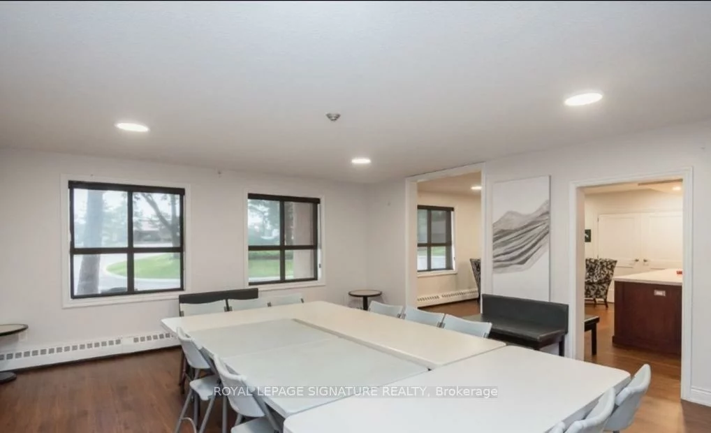 2929, Aquitaine, Meadowvale, Mississauga