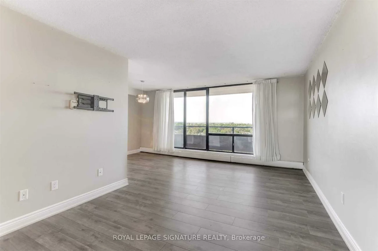 2929, Aquitaine, Meadowvale, Mississauga