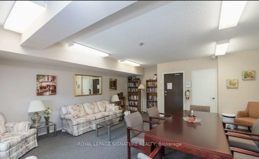 2929, Aquitaine, Meadowvale, Mississauga