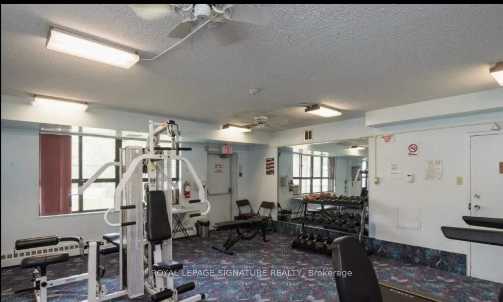 2929, Aquitaine, Meadowvale, Mississauga