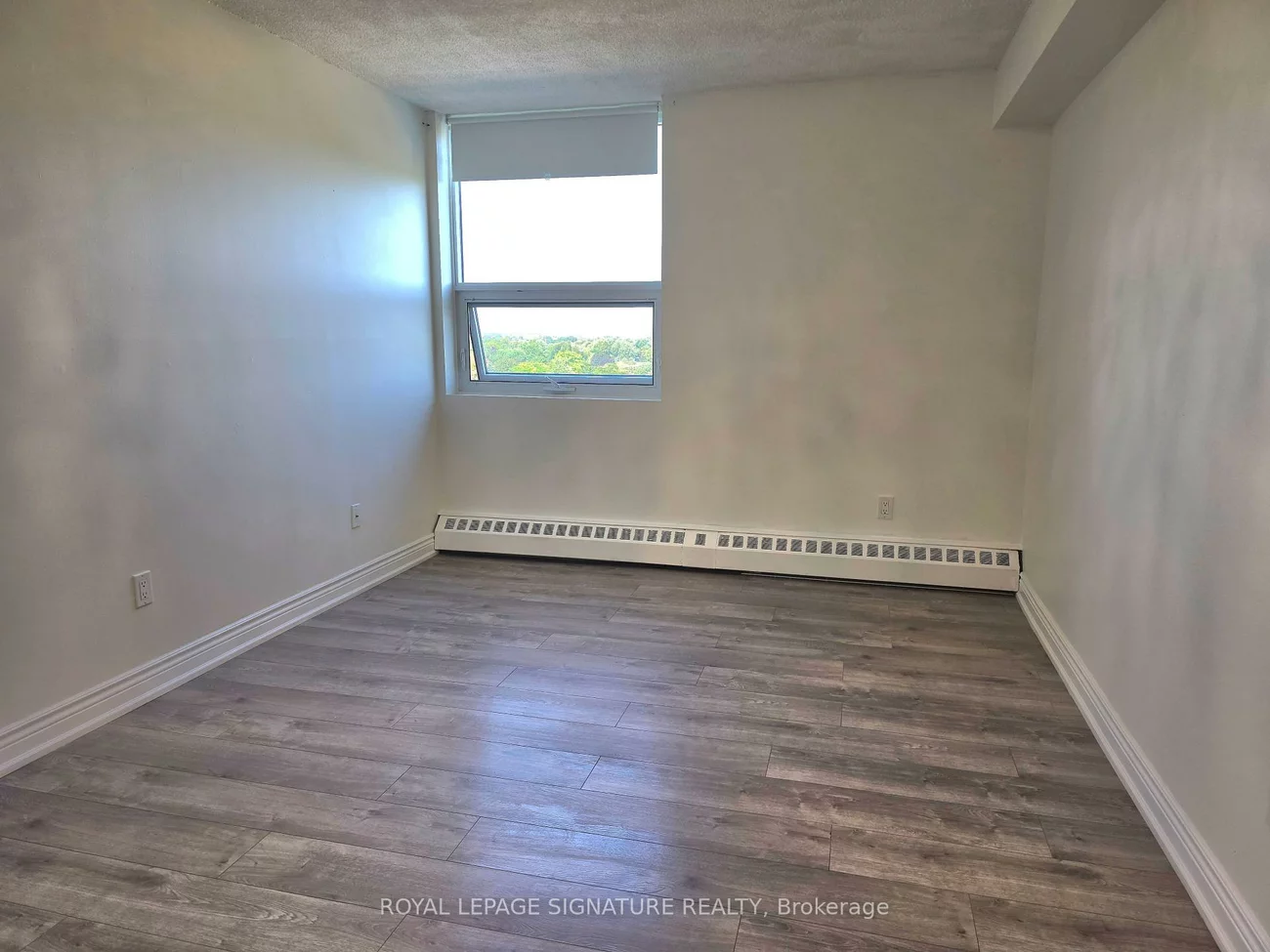 2929, Aquitaine, Meadowvale, Mississauga