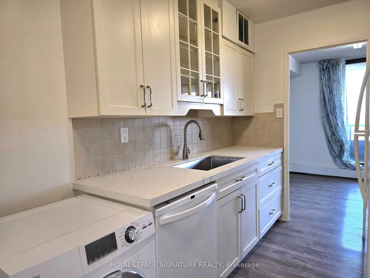2929, Aquitaine, Meadowvale, Mississauga