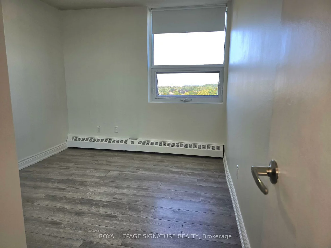 2929, Aquitaine, Meadowvale, Mississauga