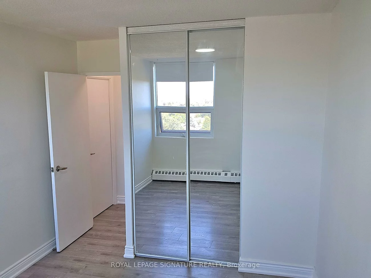 2929, Aquitaine, Meadowvale, Mississauga