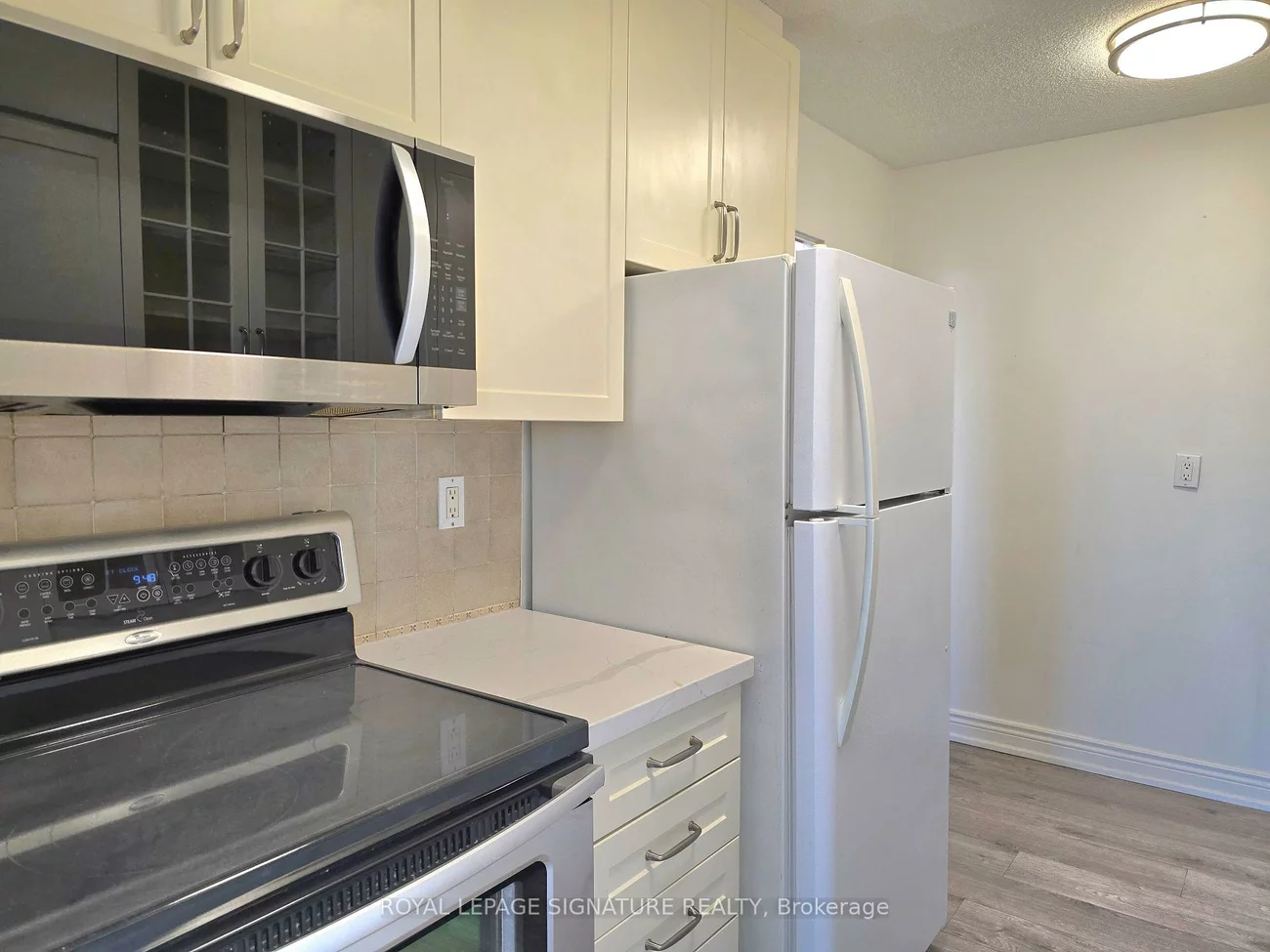 2929, Aquitaine, Meadowvale, Mississauga