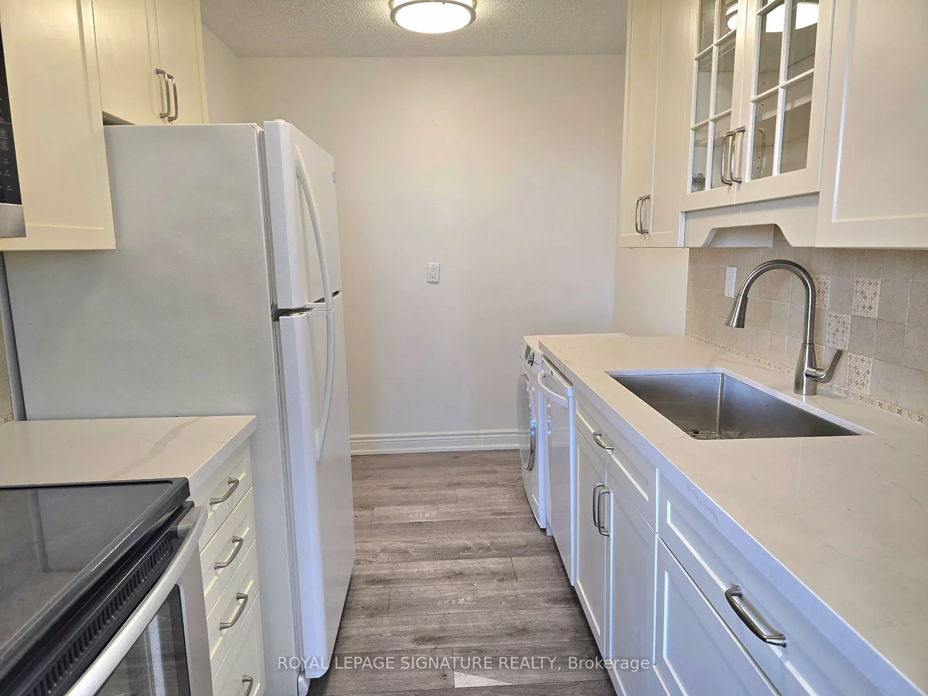 2929, Aquitaine, Meadowvale, Mississauga