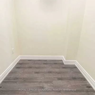 2929, Aquitaine, Meadowvale, Mississauga