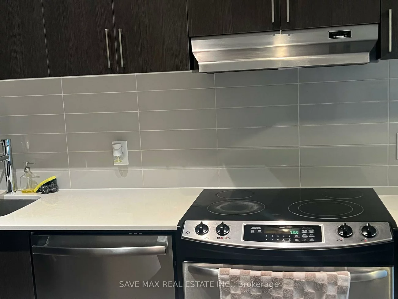 2560, Eglinton, Central Erin Mills, Mississauga