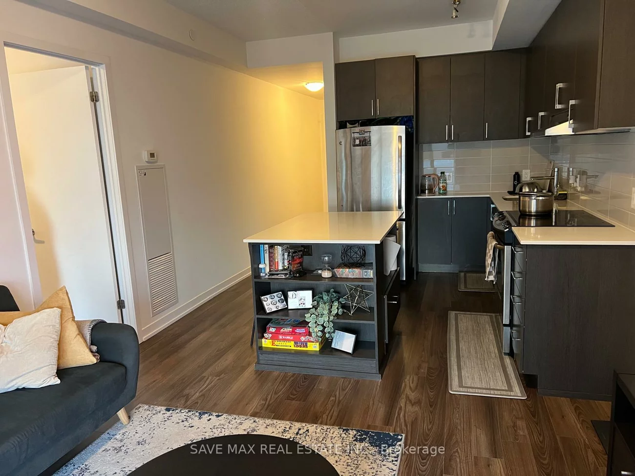 2560, Eglinton, Central Erin Mills, Mississauga