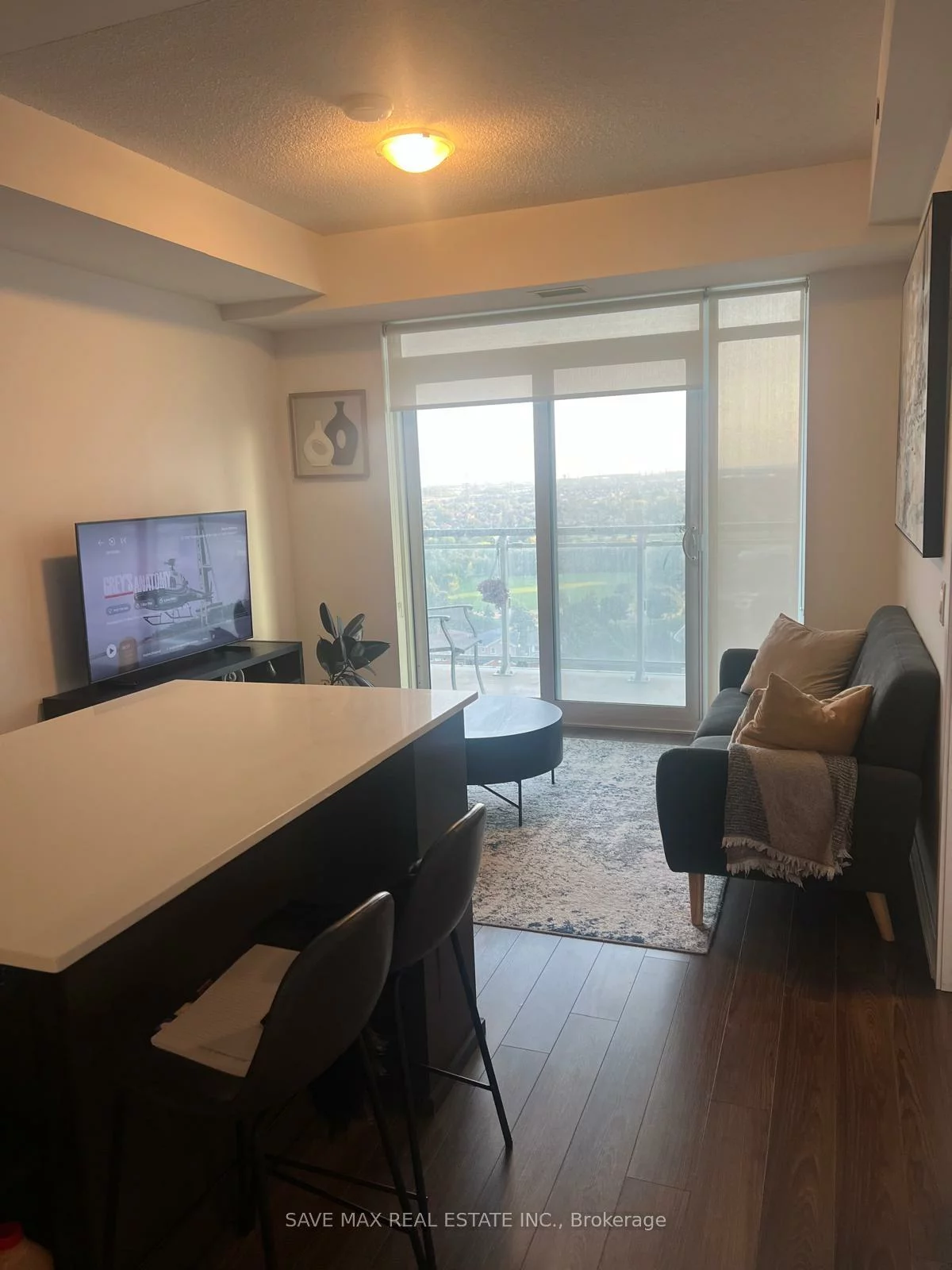 2560, Eglinton, Central Erin Mills, Mississauga