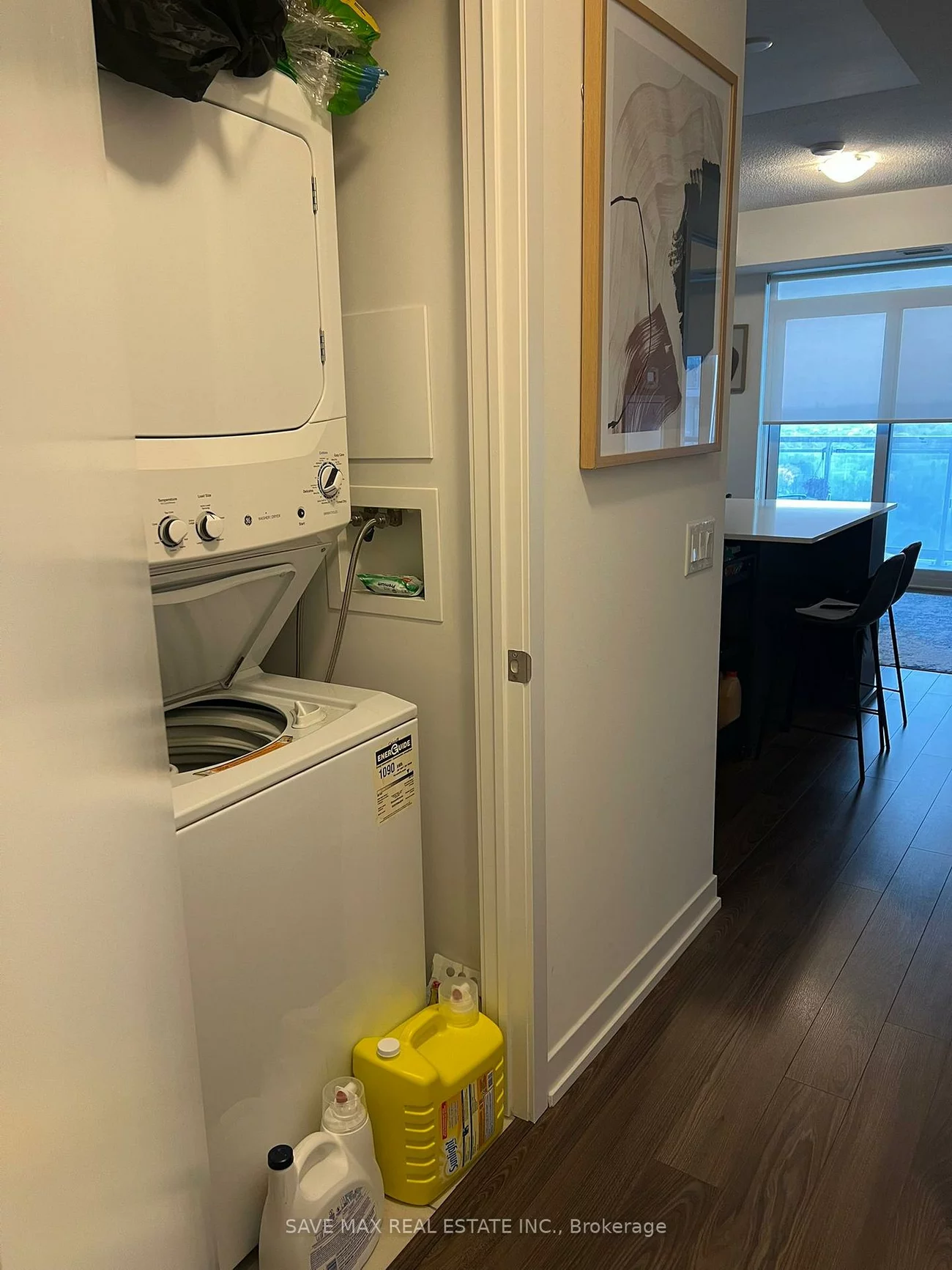 2560, Eglinton, Central Erin Mills, Mississauga