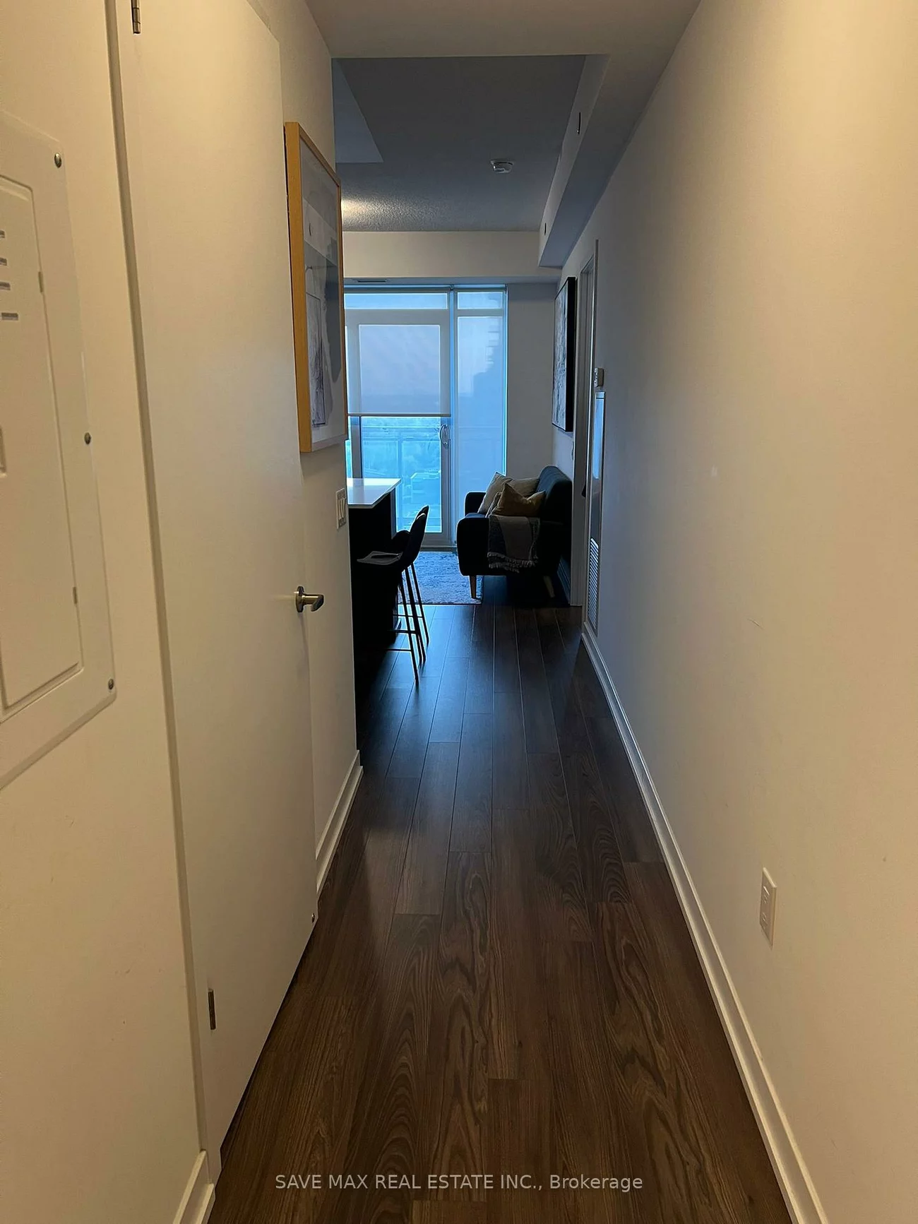 2560, Eglinton, Central Erin Mills, Mississauga