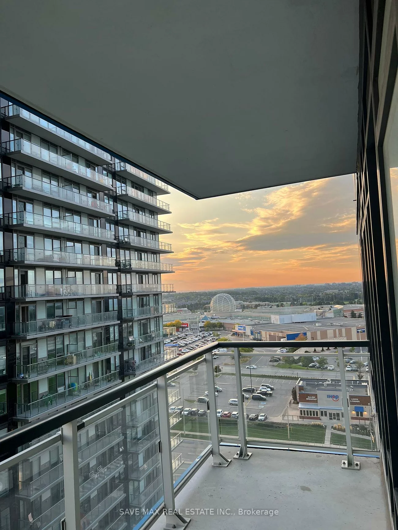 2560, Eglinton, Central Erin Mills, Mississauga
