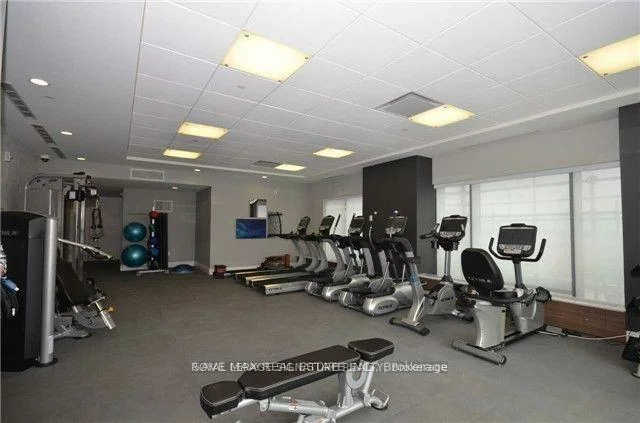 2560, Eglinton, Central Erin Mills, Mississauga