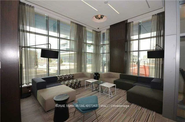 2560, Eglinton, Central Erin Mills, Mississauga