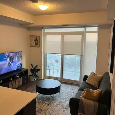 2560, Eglinton, Central Erin Mills, Mississauga