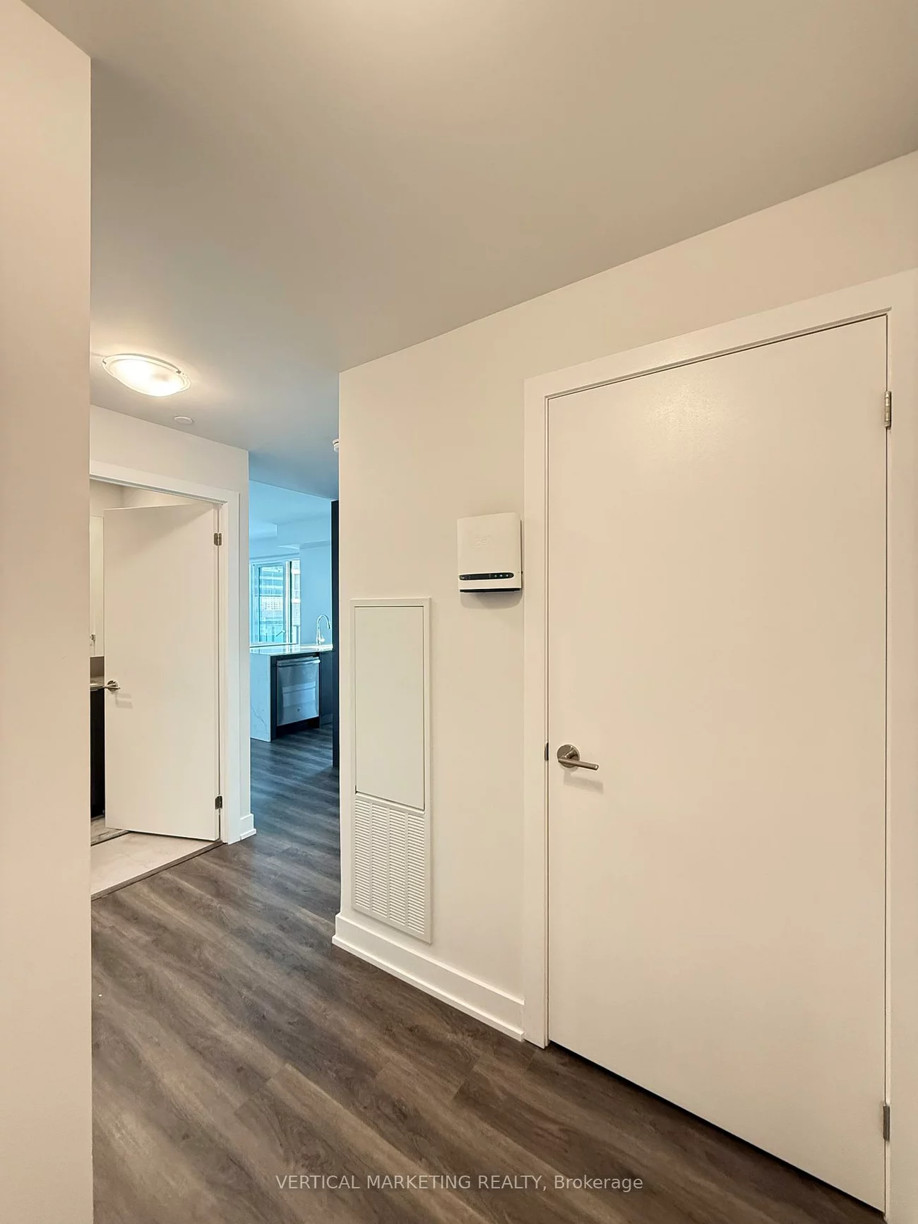 4130, Parkside Village, City Centre, Mississauga