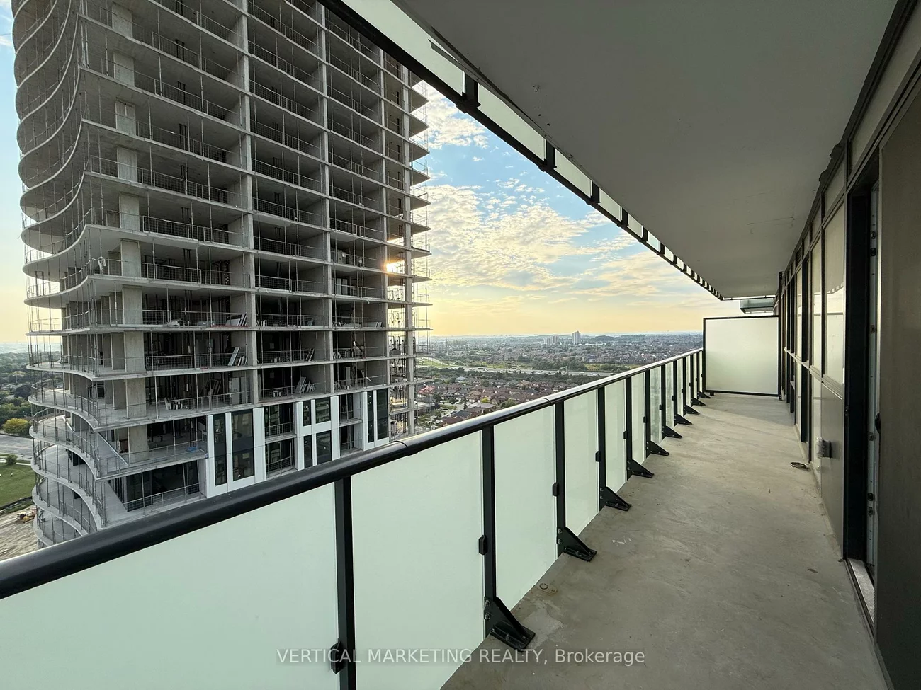 4130, Parkside Village, City Centre, Mississauga
