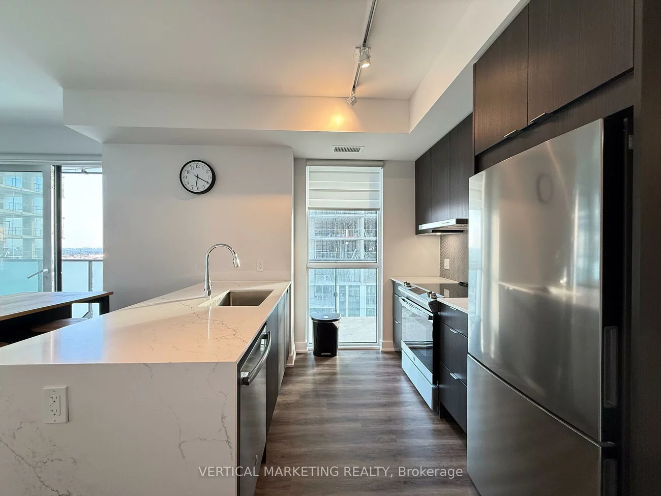 4130, Parkside Village, City Centre, Mississauga