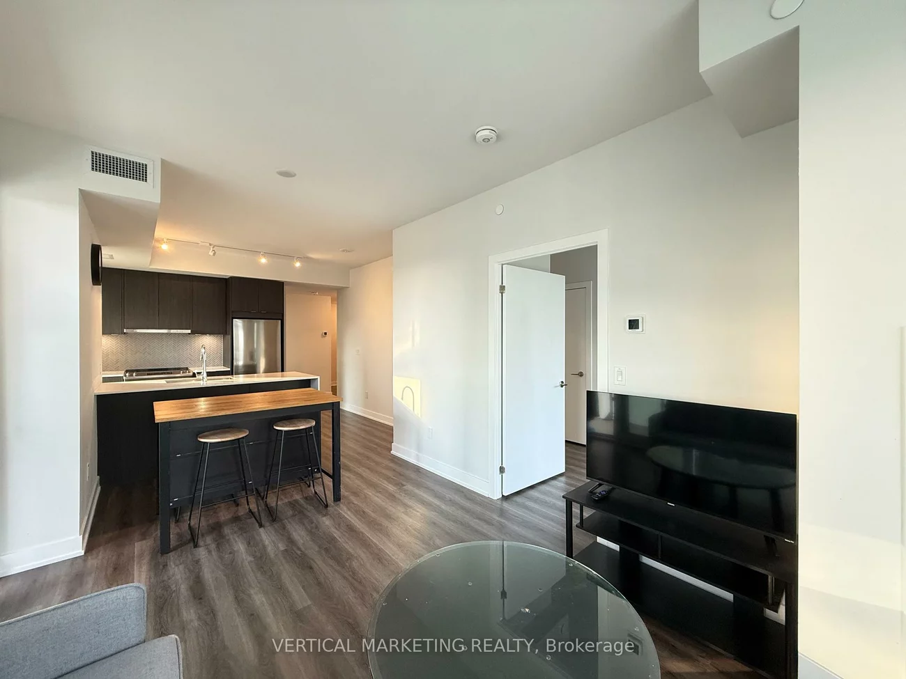 4130, Parkside Village, City Centre, Mississauga