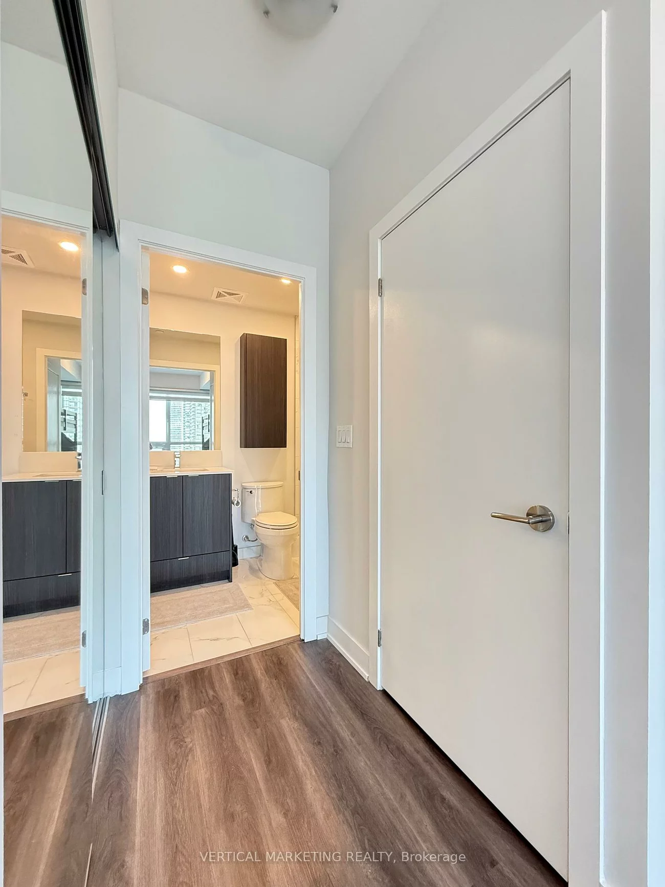 4130, Parkside Village, City Centre, Mississauga
