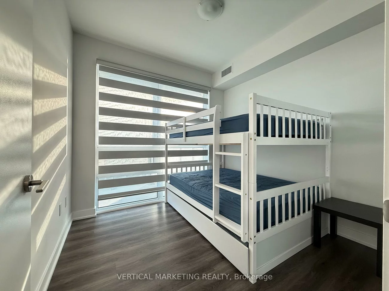 4130, Parkside Village, City Centre, Mississauga