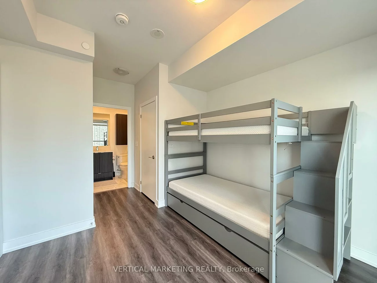 4130, Parkside Village, City Centre, Mississauga