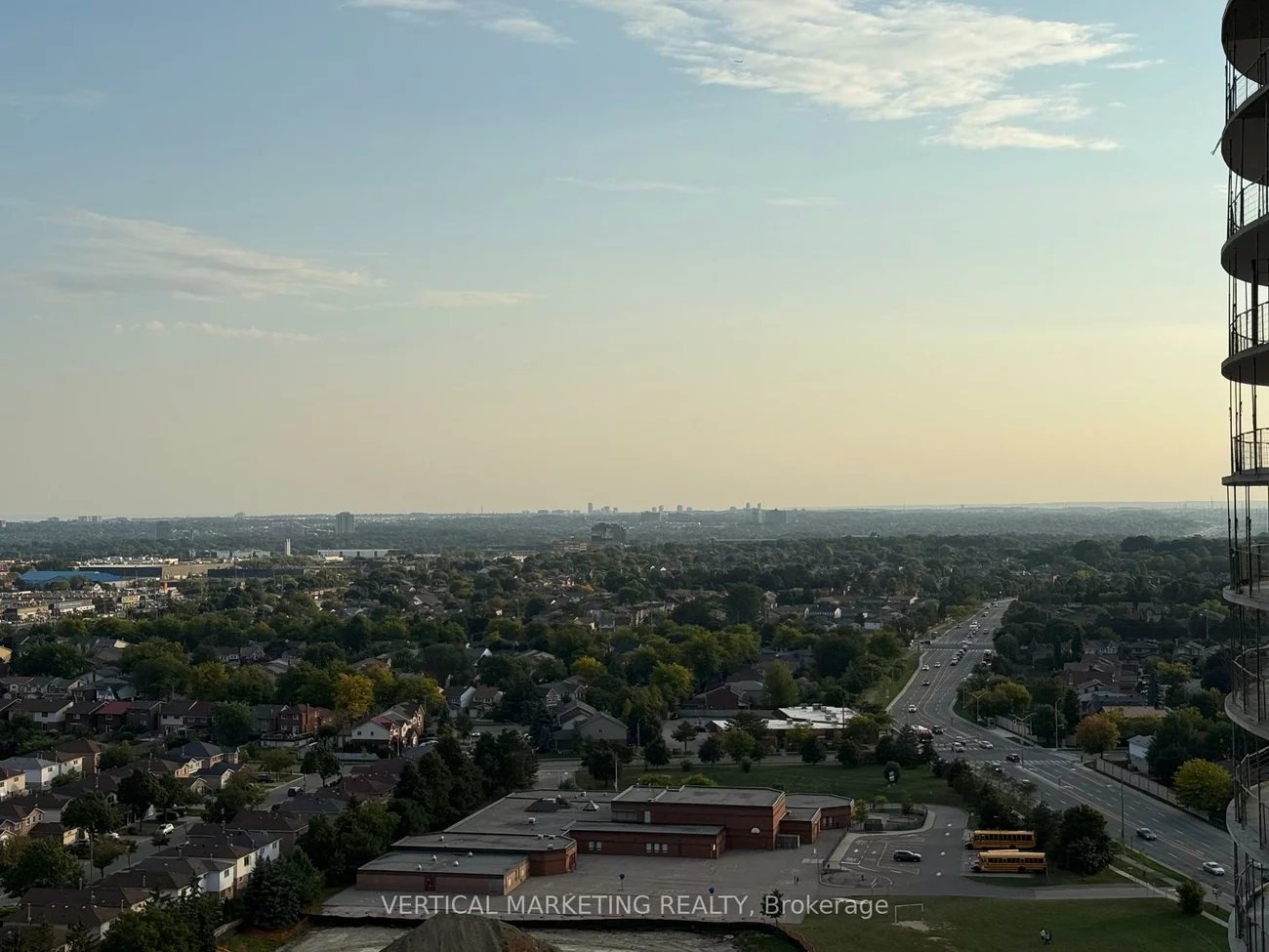 4130, Parkside Village, City Centre, Mississauga