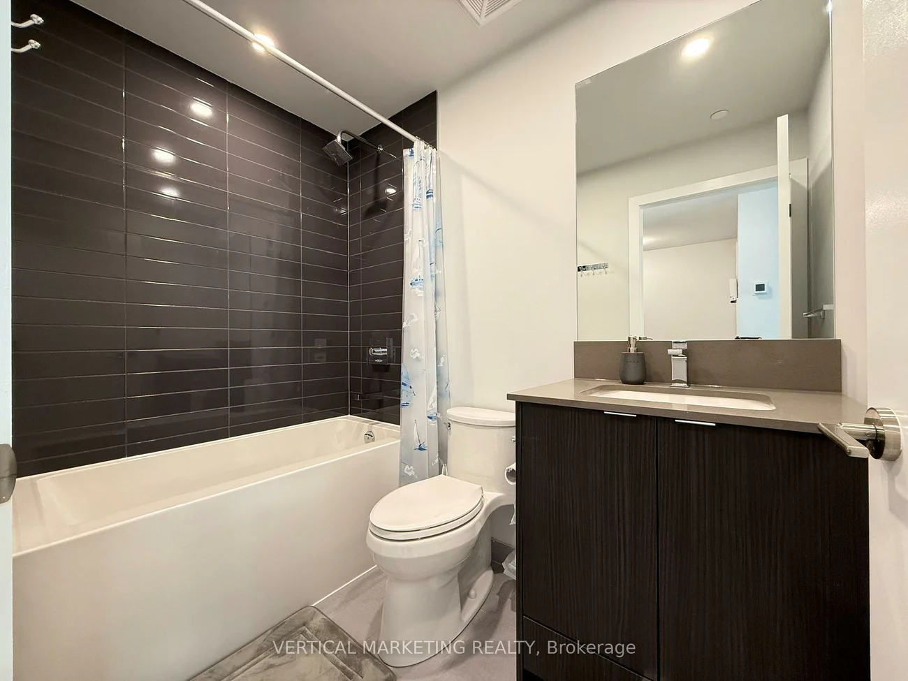 4130, Parkside Village, City Centre, Mississauga