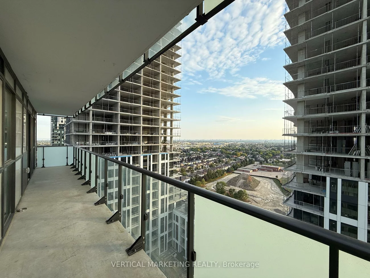 4130, Parkside Village, City Centre, Mississauga